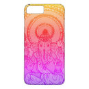 Recherche de ganesh iphone coques Yoga