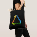 Recherche de calendrier messenger sacs Pour tous
