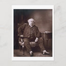 Recherche de galerie cartes postales Siècle