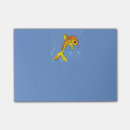 Recherche de louche posters Jaune