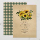 Recherche de douche de couples invitations Automne