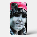 Recherche de statue iphone coques Rouge