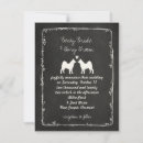 Recherche de de chien mariage invitations Animaux domestiques