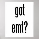 Recherche de emt art Urgence