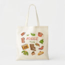 Recherche de boissons chaudes sacs Hiver
