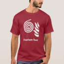 Recherche de sécurité incendie tshirts Équipement d'incendie