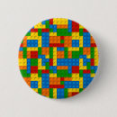 Recherche de pour le geeks badges Enfants