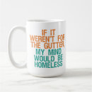 Recherche de esprit tasses Pour lui