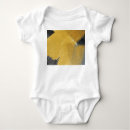 Recherche de conception bébé vêtements Décoration