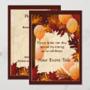 Recherche de colonnes invitations Moderne