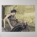 Recherche de penelope posters Littérature