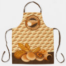 Recherche de grains tabliers Boulangerie