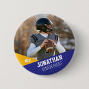 Recherche de anciens badges Pour lui