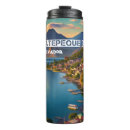 Recherche de surf vintage tasses Tropical