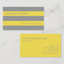 Recherche de jaune gris cartes visite Gras