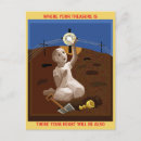 Recherche de évangile cartes postales Foi