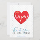 Recherche de soins vœux cartes Infirmière