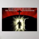 Recherche de résurrection de jésus christ posters Tombeau vide