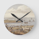 Recherche de napoléonien horloges Jacques