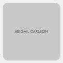 Recherche de beaux arts autocollants Pour elle