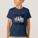 Recherche de funny chess tshirts Échecs