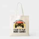 Recherche de console sacs Drôle
