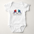 Recherche de équipe bébé vêtements Hockey