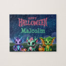 Recherche de drag puzzles Pour enfants