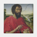 Recherche de rogier magnets Fourgon