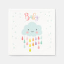 Recherche de nuages serviettes Pour tous