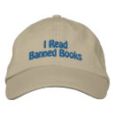 Recherche de lecture casquettes Livres