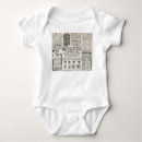 Recherche de paris bébé vêtements Mode