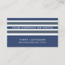 Recherche de rayures cartes visite Cool