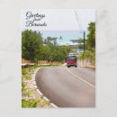 Recherche de les bermudes cartes postales Voyage