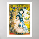 Recherche de chinese painting posters Shanghai