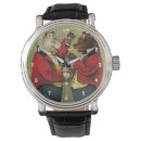 Recherche de danseuse montres Vintage