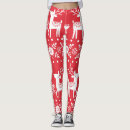 Recherche de deer leggings Noël