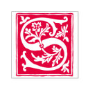 Recherche de noir et blanc loisirs créatifs Initial