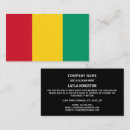 Recherche de guinée Conakry