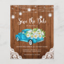 Recherche de bois de grange et dentelle invitations Mariés