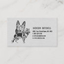 Recherche de alsation Chien de berger allemand