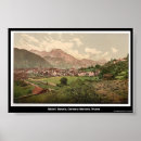 Recherche de altdorfer posters Montagnes