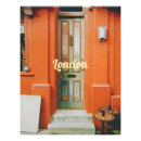 Recherche de londres art Photographie