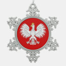 Recherche de polonais ornements Aigle