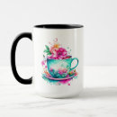 Recherche de turquoise autres Rose