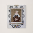 Recherche de essex puzzles La grande bretagne