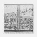 Recherche de croix de lorraine Maisons