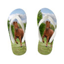 Recherche de amant de chaussures Mignon