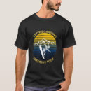 Recherche de freeride tshirts Sport