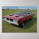 Recherche de mopar posters Muscle